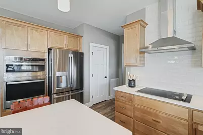 Beacon Pointe Plan At Cumberland Preserve Estates, Carlisle, PA 17015 - Photo 8