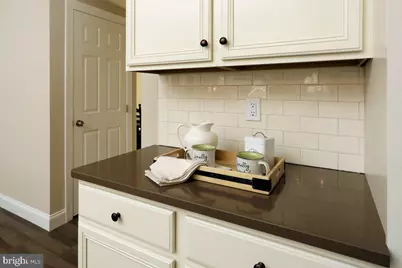 Beacon Pointe Plan At Cumberland Preserve Estates, Carlisle, PA 17015 - Photo 2