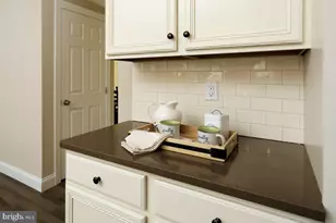 Beacon Pointe Plan At Cumberland Preserve Estates, Carlisle, PA 17015 - Photo 2