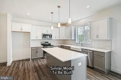 Copper Beech Plan At Cumberland Preserve Estates, Carlisle, PA 17015 - Photo 8