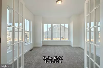 Copper Beech Plan At Cumberland Preserve Estates, Carlisle, PA 17015 - Photo 24