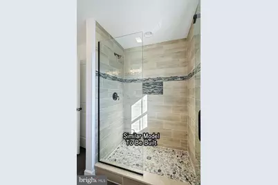 Copper Beech Plan At Cumberland Preserve Estates, Carlisle, PA 17015 - Photo 32