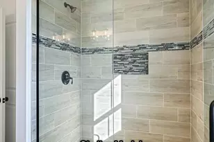 Copper Beech Plan At Cumberland Preserve Estates, Carlisle, PA 17015 - Photo 32