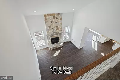 Copper Beech Plan At Cumberland Preserve Estates, Carlisle, PA 17015 - Photo 22