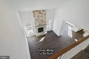 Copper Beech Plan At Cumberland Preserve Estates, Carlisle, PA 17015 - Photo 22