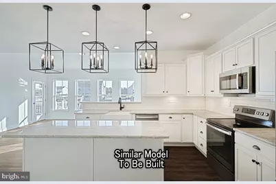 Copper Beech Plan At Cumberland Preserve Estates, Carlisle, PA 17015 - Photo 6