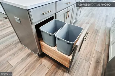 Copper Beech Plan At Cumberland Preserve Estates, Carlisle, PA 17015 - Photo 10