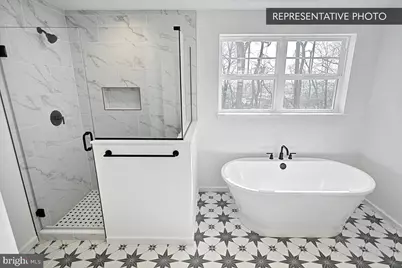 Copper Beech Plan At Cumberland Preserve Estates, Carlisle, PA 17015 - Photo 34