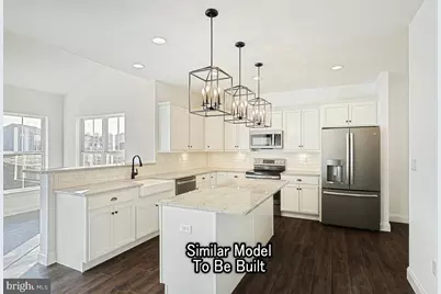 Copper Beech Plan At Cumberland Preserve Estates, Carlisle, PA 17015 - Photo 4