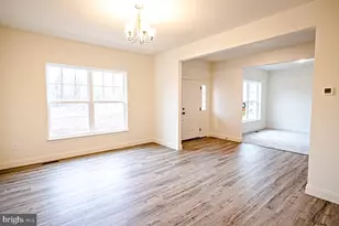 Molly Plan At Cumberland Preserve Estates, Carlisle, PA 17015 - Photo 10