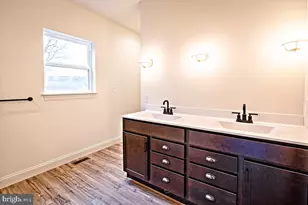 Molly Plan At Cumberland Preserve Estates, Carlisle, PA 17015 - Photo 12