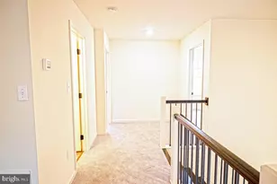 Molly Plan At Cumberland Preserve Estates, Carlisle, PA 17015 - Photo 16