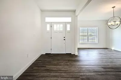 Georgia Mae Plan At Cumberland Preserve Estates, Carlisle, PA 17015 - Photo 4