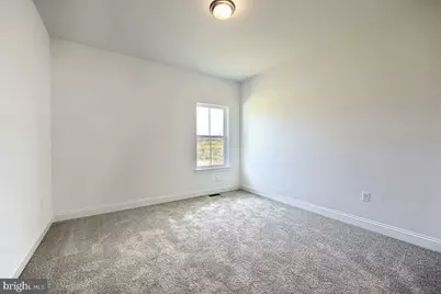 Georgia Mae Plan At Cumberland Preserve Estates, Carlisle, PA 17015 - Photo 14