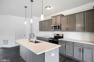 Georgia Mae Plan At Cumberland Preserve Estates, Carlisle, PA 17015 - Photo 6