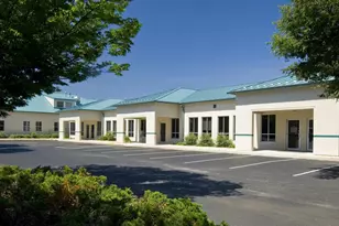 4940 Ritter Rd, Mechanicsburg, PA 17055 - Photo 1