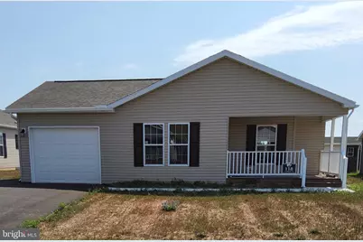 118 Glenridge, Carlisle, PA 17015 - Photo 1
