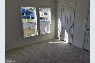 118 Glenridge, Carlisle, PA 17015 - Photo 4