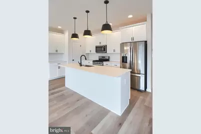 15 Tilghman Trail, Mechanicsburg, PA 17050 - Photo 10