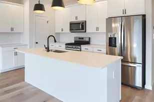 15 Tilghman Trail, Mechanicsburg, PA 17050 - Photo 10