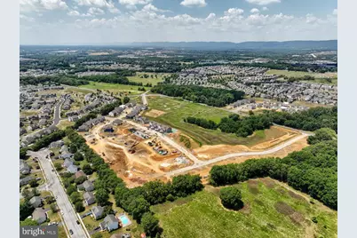 15 Tilghman Trail, Mechanicsburg, PA 17050 - Photo 22