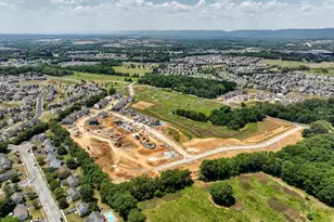 15 Tilghman Trail, Mechanicsburg, PA 17050 - Photo 22