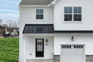 15 Tilghman Trail, Mechanicsburg, PA 17050 - Photo 18