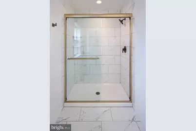 15 Tilghman Trail, Mechanicsburg, PA 17050 - Photo 6