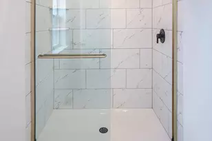 15 Tilghman Trail, Mechanicsburg, PA 17050 - Photo 6