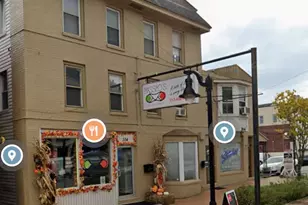 304 Market St, Lemoyne, PA 17043 - Photo 4