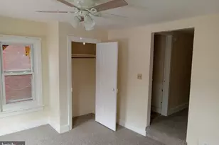 304 Market St, Lemoyne, PA 17043 - Photo 2