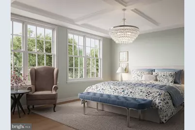 141 Army Heritage Drive #ELGIN, Carlisle, PA 17015 - Photo 14