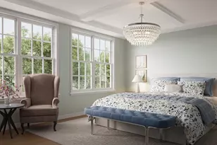 141 Army Heritage Dr, Carlisle, PA 17015 - Photo 14