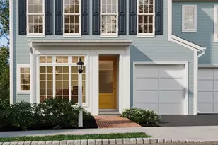 141 Army Heritage Dr, Carlisle, PA 17015 - Photo 18