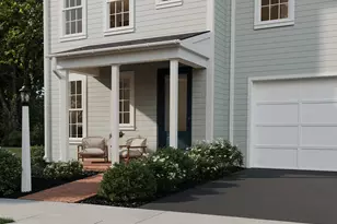 141 Army Heritage Dr, Carlisle, PA 17015 - Photo 20