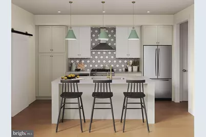 141 Army Heritage Drive #ELGIN, Carlisle, PA 17015 - Photo 6