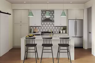 141 Army Heritage Dr, Carlisle, PA 17015 - Photo 6