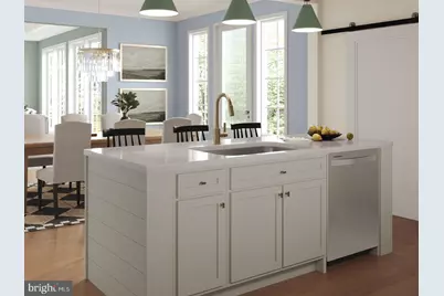 141 Army Heritage Drive #ELGIN, Carlisle, PA 17015 - Photo 8