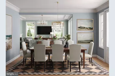 141 Army Heritage Drive #ELGIN, Carlisle, PA 17015 - Photo 10