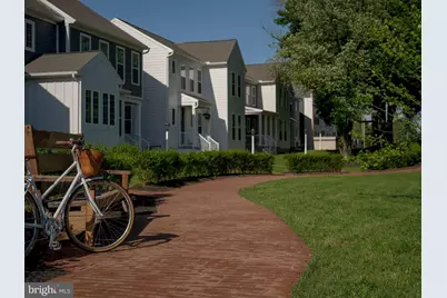 141 Army Heritage Drive #ELGIN, Carlisle, PA 17015 - Photo 26