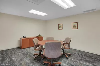 5000 Ritter Road #202-2, Mechanicsburg, PA 17055 - Photo 14