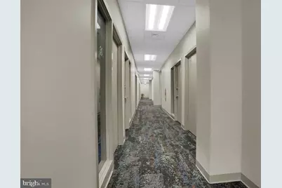 5000 Ritter Road #202-12, Mechanicsburg, PA 17055 - Photo 10