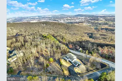 1065 Kuhn Road, Boiling Springs, PA 17007 - Photo 46