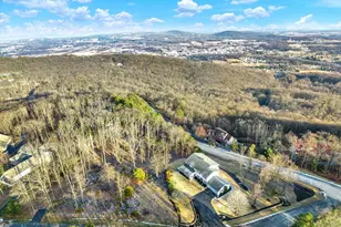 1065 Kuhn Rd, Boiling Springs, PA 17007 - Photo 46