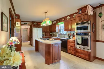 1065 Kuhn Road, Boiling Springs, PA 17007 - Photo 16