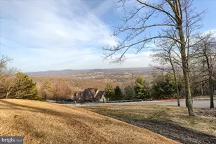 1065 Kuhn Rd, Boiling Springs, PA 17007 - Photo 6