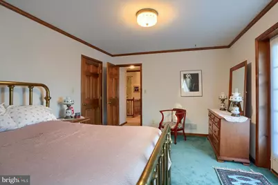 1065 Kuhn Road, Boiling Springs, PA 17007 - Photo 26
