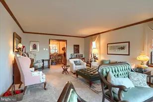 1065 Kuhn Rd, Boiling Springs, PA 17007 - Photo 12