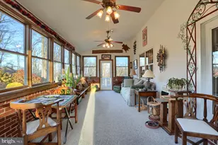 1065 Kuhn Rd, Boiling Springs, PA 17007 - Photo 20