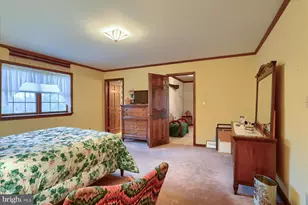 1065 Kuhn Rd, Boiling Springs, PA 17007 - Photo 24